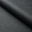 Schumacher Finn Heavyweight Linen Charcoal Fabric Sample 75686