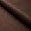 Schumacher Finn Heavyweight Linen Brown Fabric Sample 75687