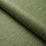 Schumacher Finn Heavyweight Linen Moss Fabric Sample 75689