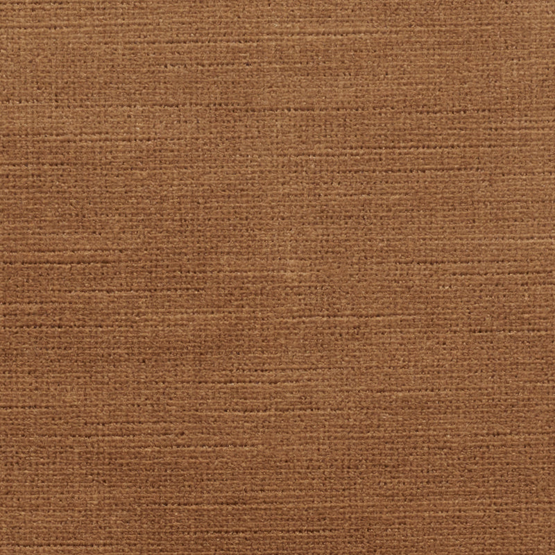 Schumacher Antique Linen Velvet II Doe Fabric 75706