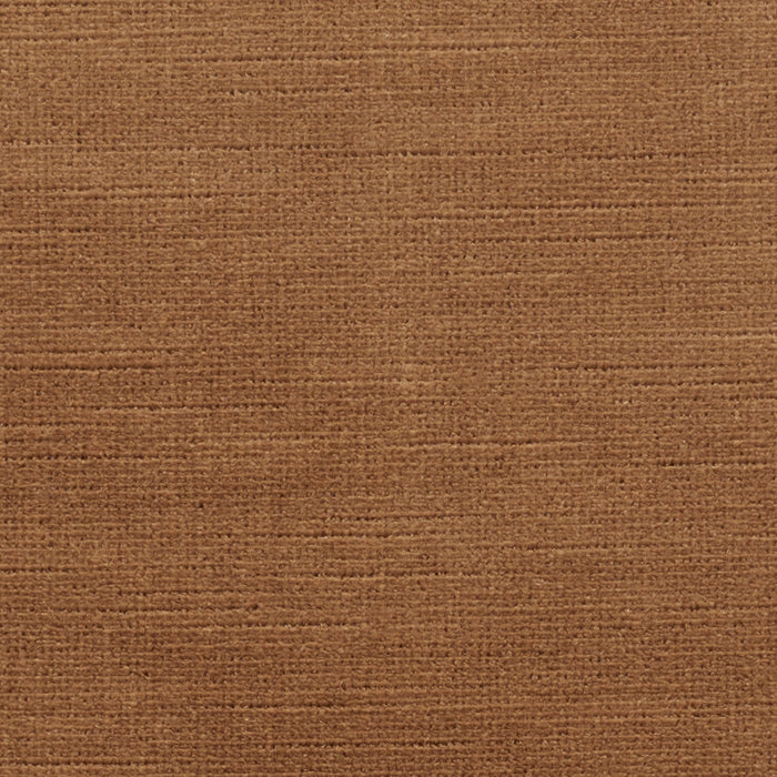 Schumacher Antique Linen Velvet II Doe Fabric 75706