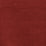 Schumacher Antique Linen Velvet II Russet Fabric Sample 75707