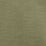 Schumacher Antique Linen Velvet II Sage Fabric Sample 75709