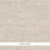 Schumacher Sebastian Double Face Casement Natural Fabric 75810