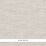 Schumacher Sebastian Double Face Casement Fog Fabric Sample 75811