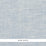 Schumacher Sebastian Double Face Casement Sky Fabric 75812