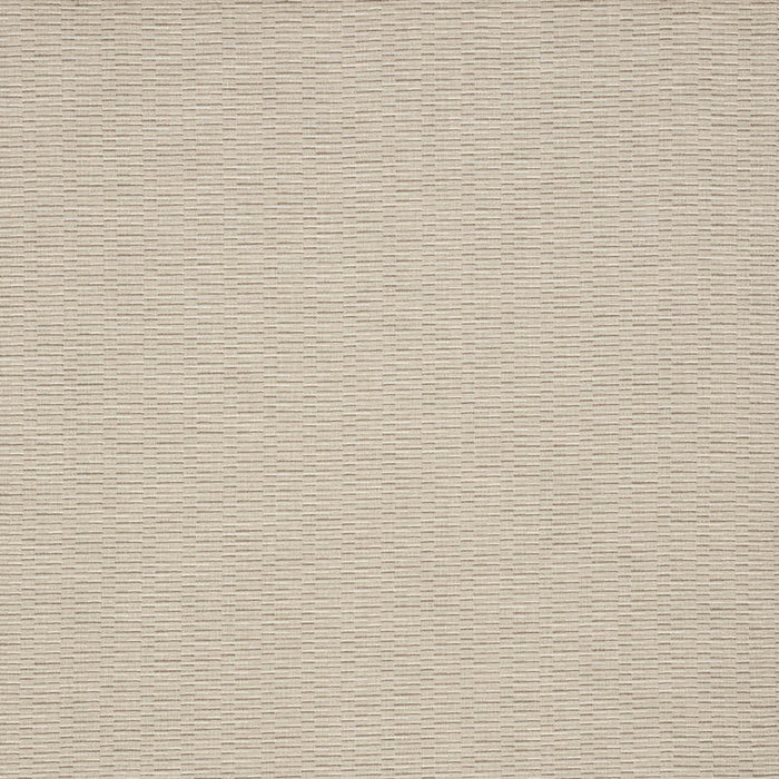 Schumacher Olmeda Performance Natural Fabric 75840