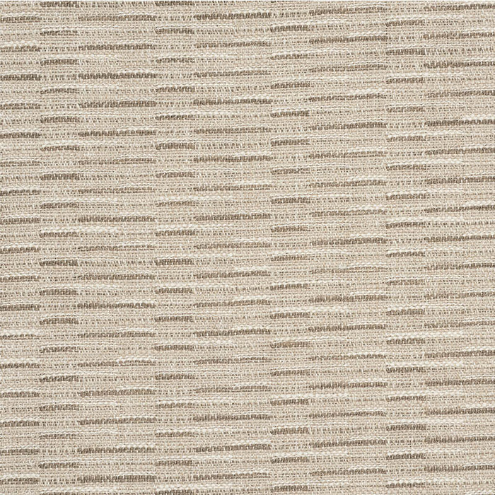 Schumacher Olmeda Performance Natural Fabric 75840