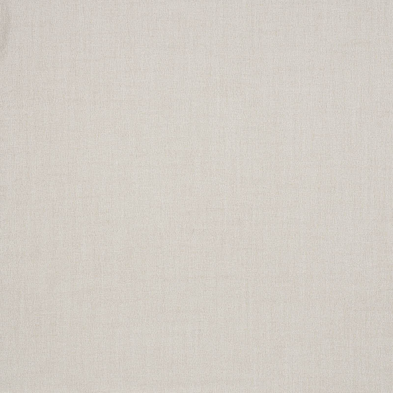 Schumacher Everett Performance Twill Natural Fabric 75880