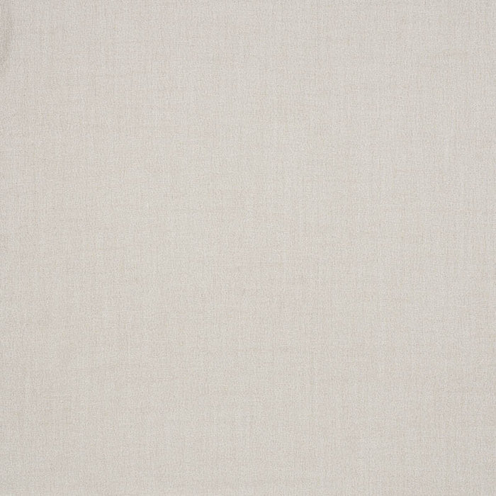 Schumacher Everett Performance Twill Natural Fabric Sample 75880