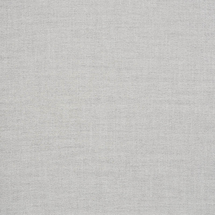 Schumacher Everett Performance Twill Dove Fabric Sample 75881