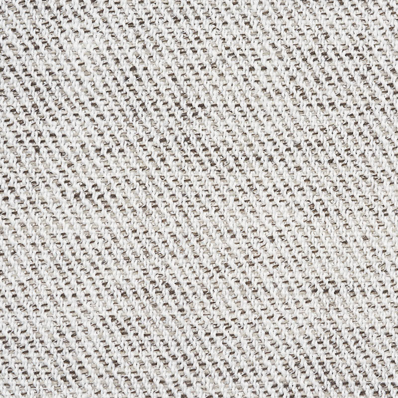 Schumacher Everett Performance Twill Dove Fabric Sample 75881