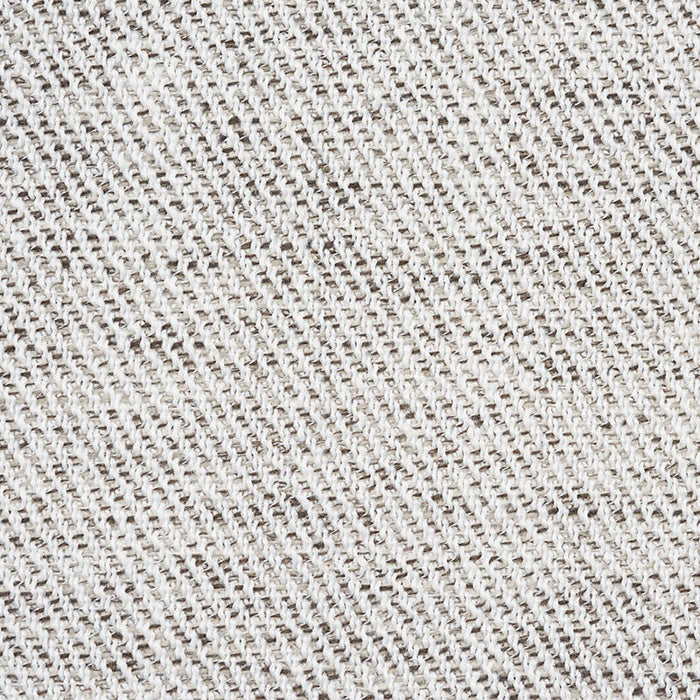 Schumacher Everett Performance Twill Dove Fabric Sample 75881