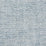 Schumacher Everett Performance Twill Denim Fabric Sample 75883