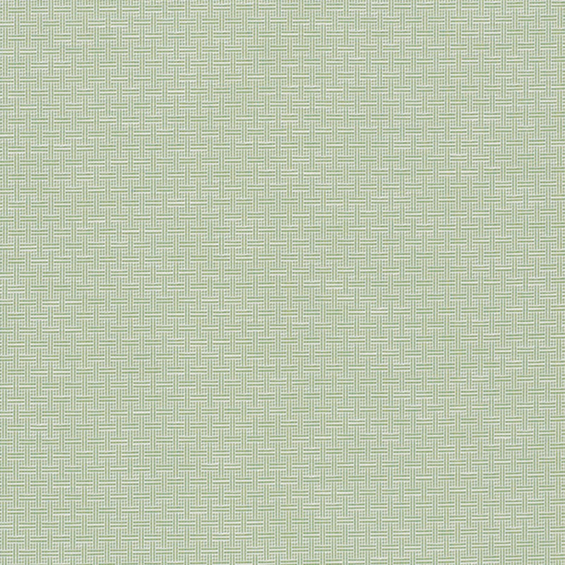 Schumacher Brickell Indoor/Outdoor Leaf Fabric 75931