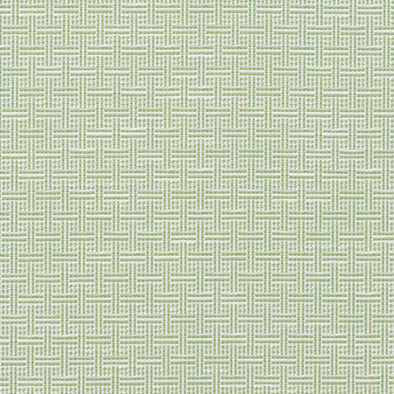 Schumacher Brickell Indoor/Outdoor Leaf Fabric 75931