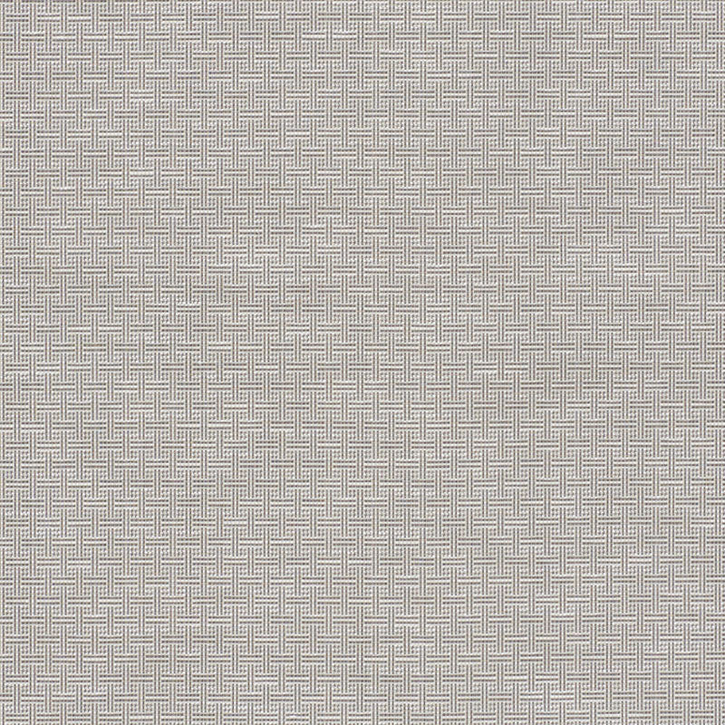 Schumacher Brickell Indoor/Outdoor Stone Fabric 75934