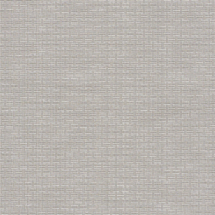 Schumacher Brickell Indoor/Outdoor Stone Fabric 75934