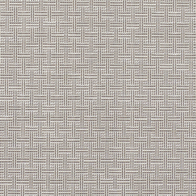 Schumacher Brickell Indoor/Outdoor Stone Fabric 75934