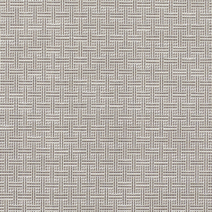 Schumacher Brickell Indoor/Outdoor Stone Fabric 75934