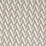 Schumacher Dartmoor Graphite Fabric 76030