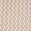 Schumacher Dartmoor Rust Fabric 76031