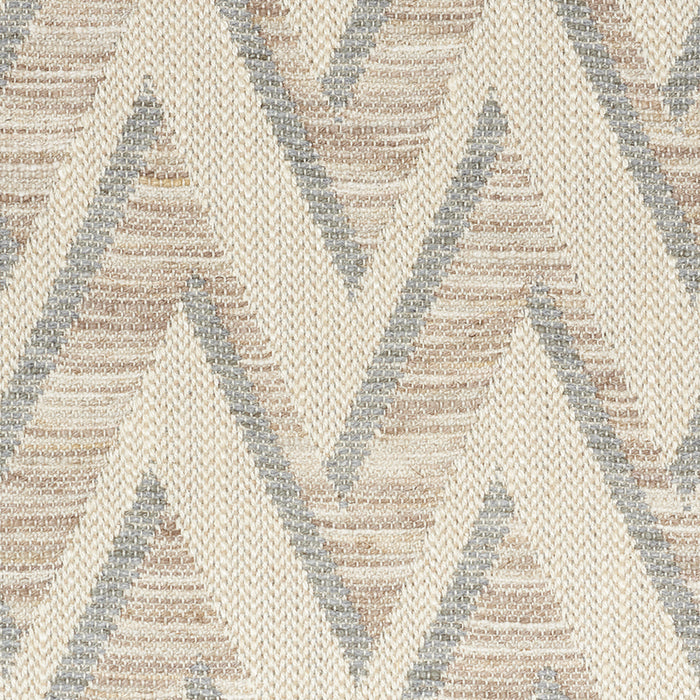 Schumacher Dartmoor Stone Fabric 76032