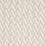 Schumacher Dartmoor Stone Fabric 76032