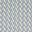 Schumacher Dartmoor Blue Fabric 76033