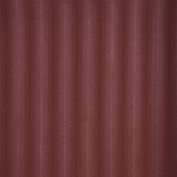 Schumacher Jennet Saddle Fabric 76040