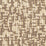 Brentano Tempo Lento Fabric Sample 7607-01