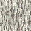 Brentano Tempo Allegro Fabric Sample 7607-03