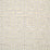 Schumacher Prado Embroidery Graphite Fabric Sample 76070