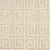 Schumacher Prado Embroidery Saffron Fabric 76071