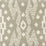 China Seas Andros Batik Grey Fabric Sample 7610LC-05