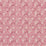 Schumacher Halcyon Fuchsia Fabric 76141