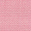 Schumacher Crosby Magenta Fabric Sample 76152