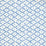 China Seas Sunnyjim All Over French Blue Wallpaper Sample 7630WP-04