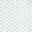 China Seas Sunnyjim All Over Classic Blues Wallpaper Sample 7630WP-25