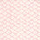 China Seas Sunnyjim All Over Pinks Wallpaper Sample 7630WP-35