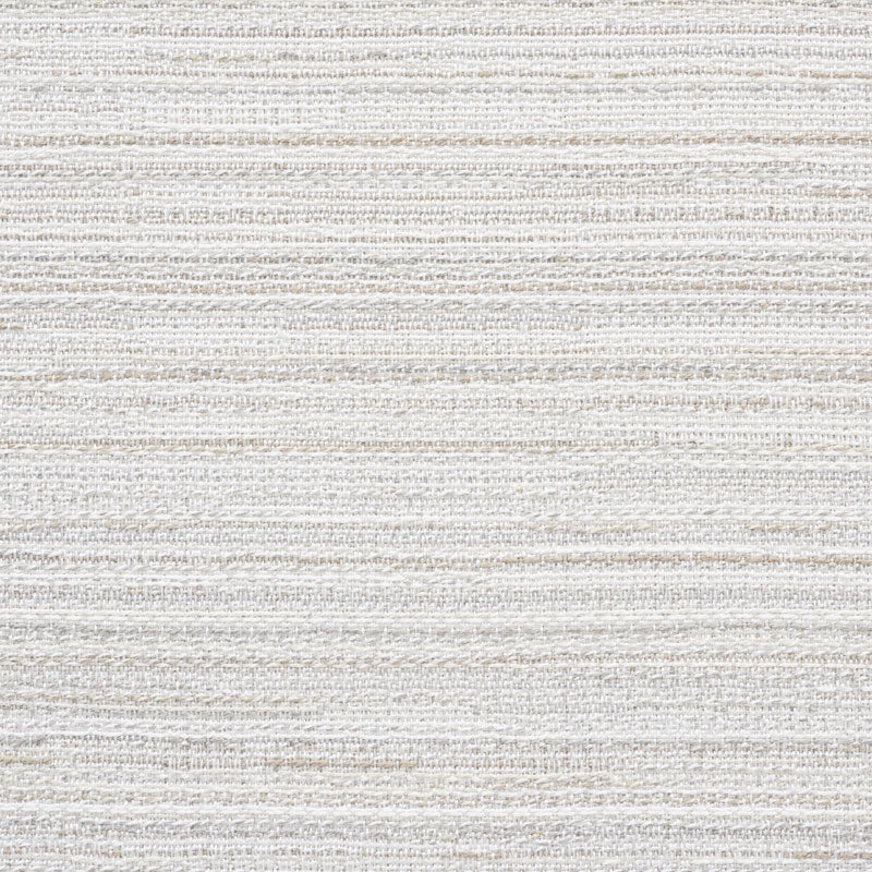 Schumacher Carmet Indoor/Outdoor Stone Fabric Sample 76321