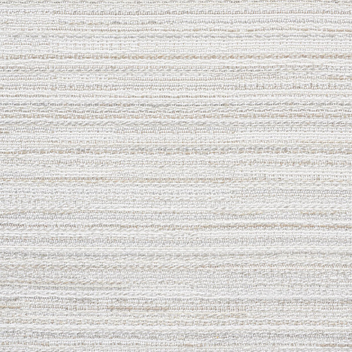 Schumacher Carmet Indoor/Outdoor Stone Fabric Sample 76321