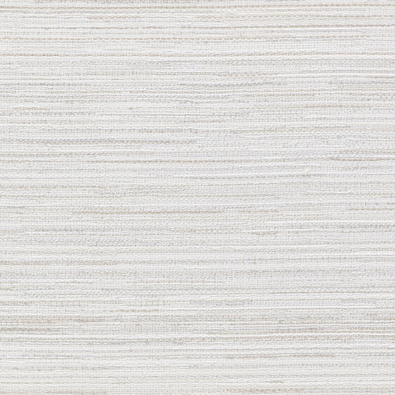 Schumacher Carmet Indoor/Outdoor Stone Fabric 76321