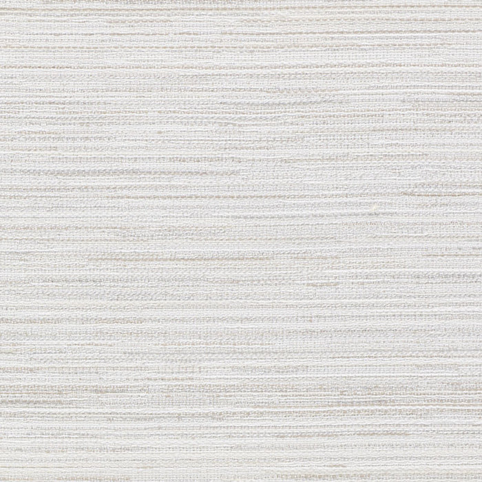 Schumacher Carmet Indoor/Outdoor Stone Fabric 76321