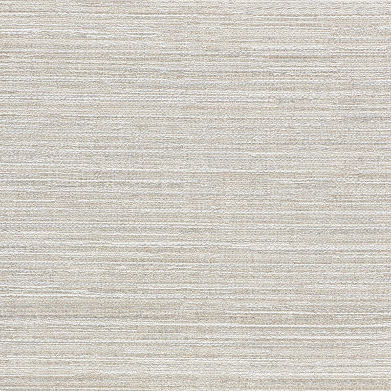 Schumacher Carmet Indoor/Outdoor Natural Fabric 76322