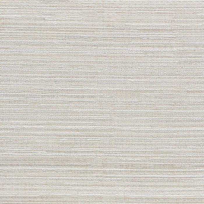 Schumacher Carmet Indoor/Outdoor Natural Fabric 76322