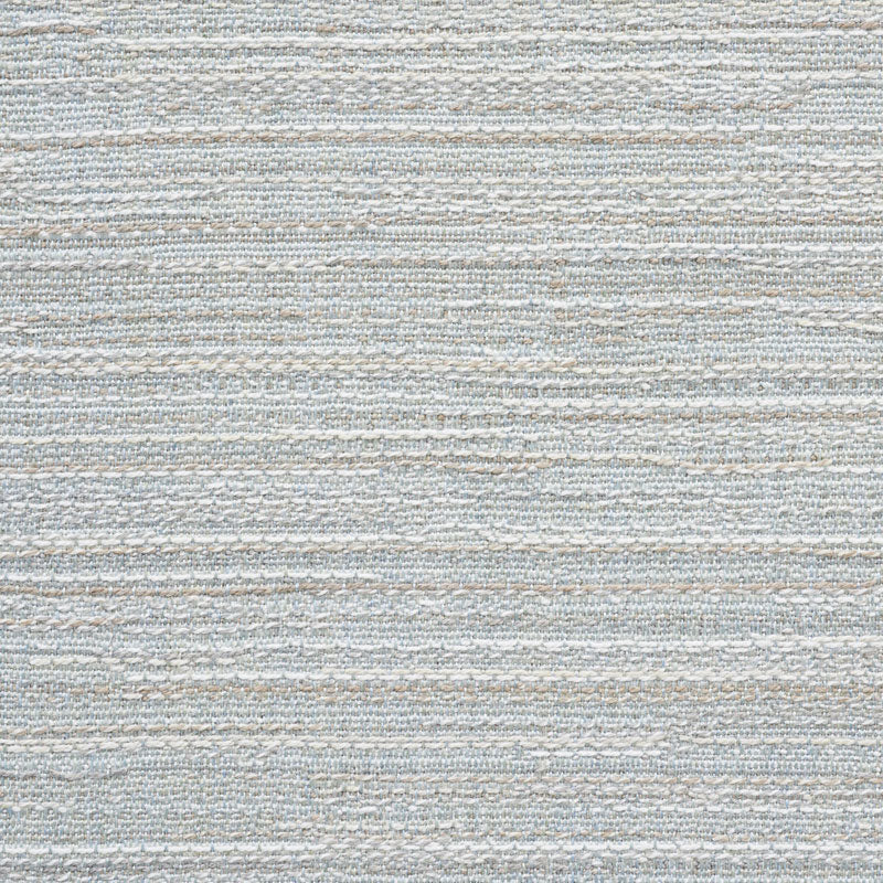 Schumacher Carmet Indoor/Outdoor Mineral Fabric 76323