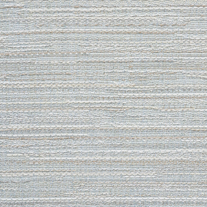 Schumacher Carmet Indoor/Outdoor Mineral Fabric 76323