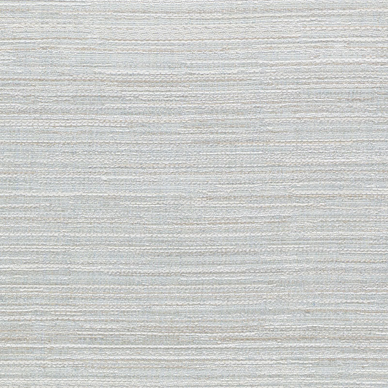 Schumacher Carmet Indoor/Outdoor Mineral Fabric 76323