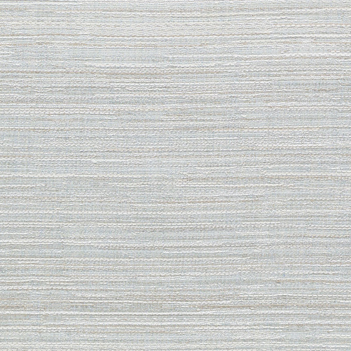 Schumacher Carmet Indoor/Outdoor Mineral Fabric 76323